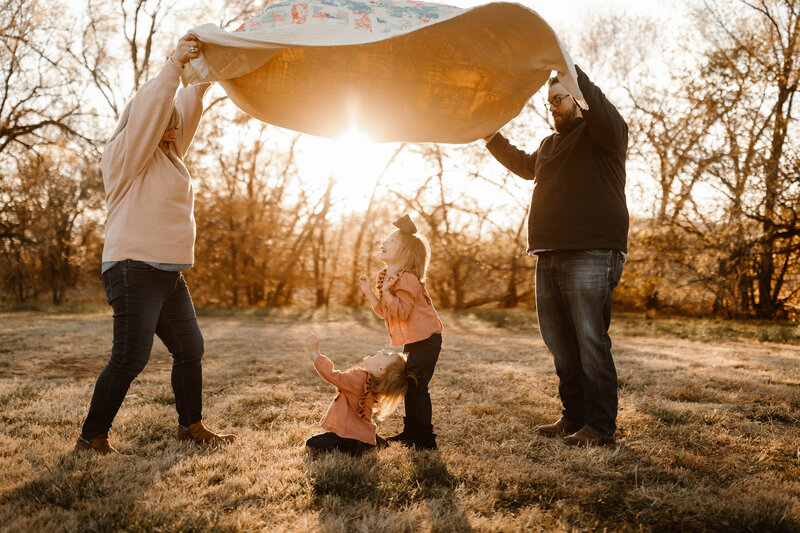 Brit_Nicole_Photography-189