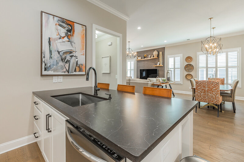 Unit 321 Interiors HD-20-Edit