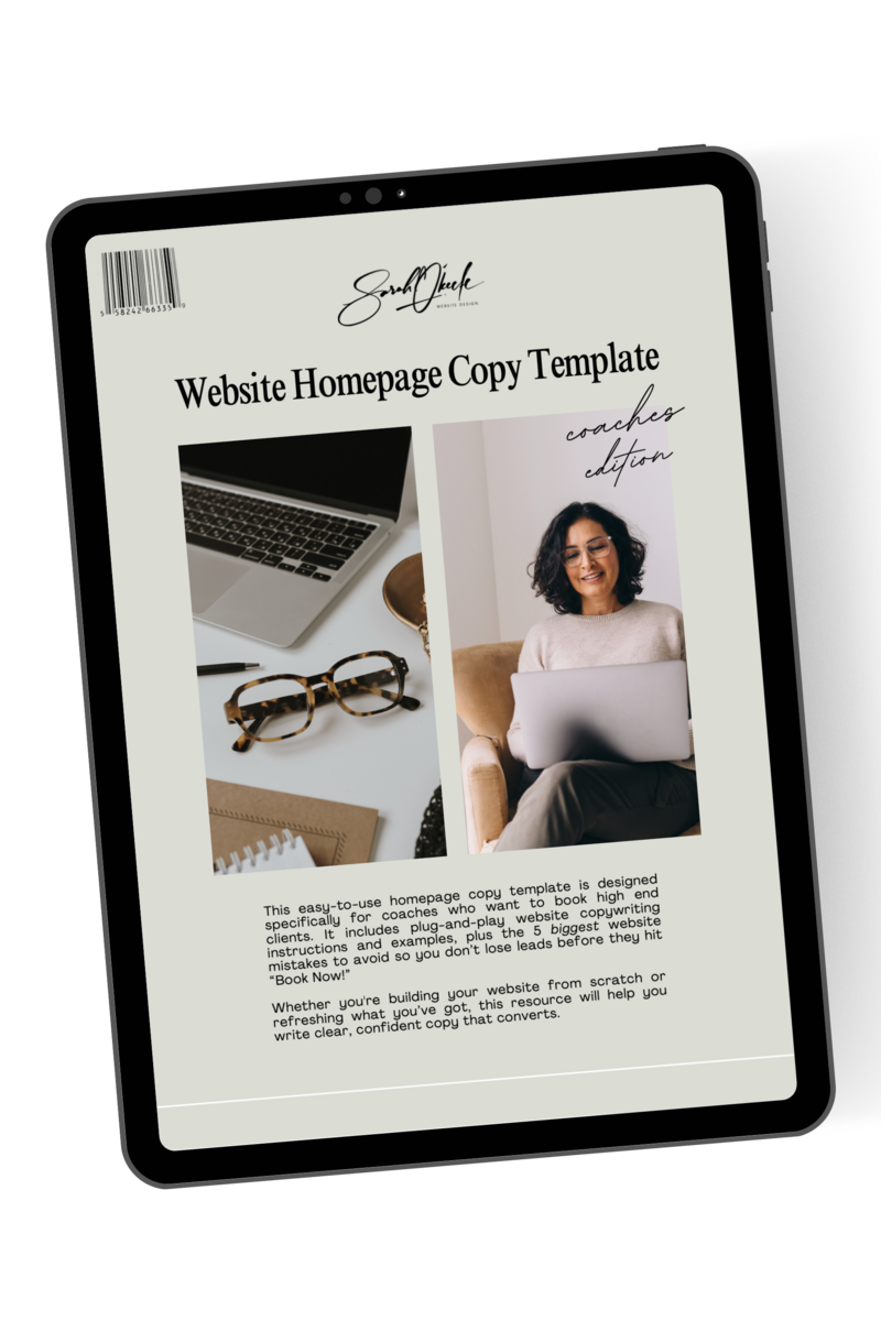 web designer arlington so digital