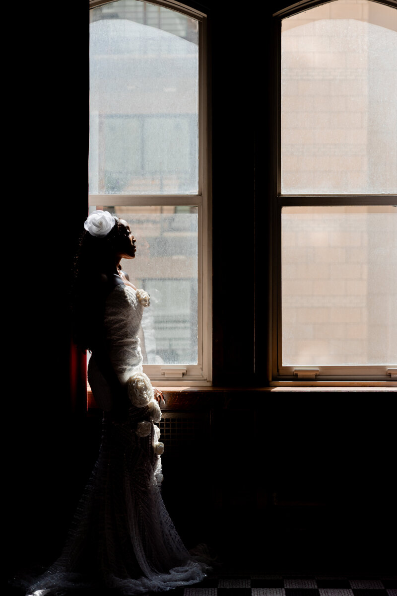 kansas-city-wedding-photographer (326 of 328)