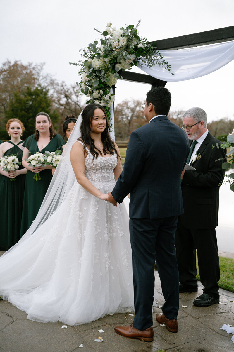 A&I_wed-202