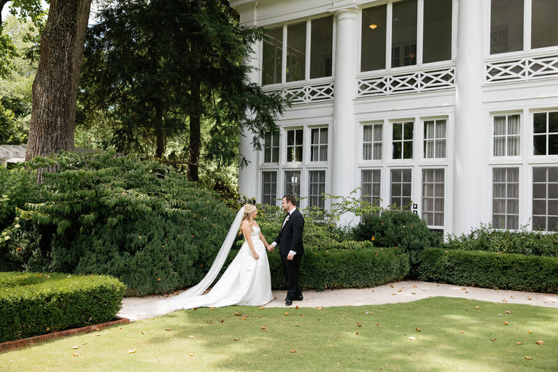 DukeMansion_Wedding_CharlotteNorthCarolina_-144