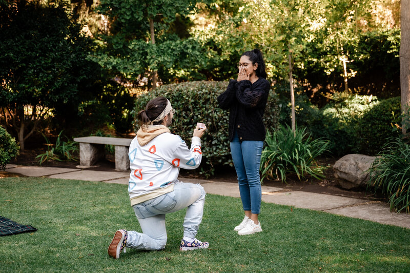 Capture your big day with JakeyVass Media — fun, bold, and cinematic wedding photography and videography across Canada. Relive every laugh, hug, and unforgettable moment.