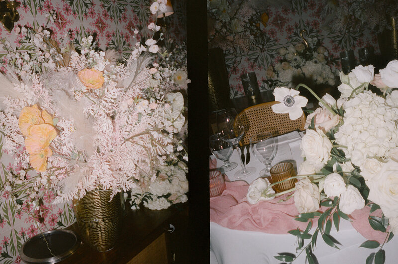 Samantha-Greenstone-Jacob-Hoff-Wedding-Photos -2526