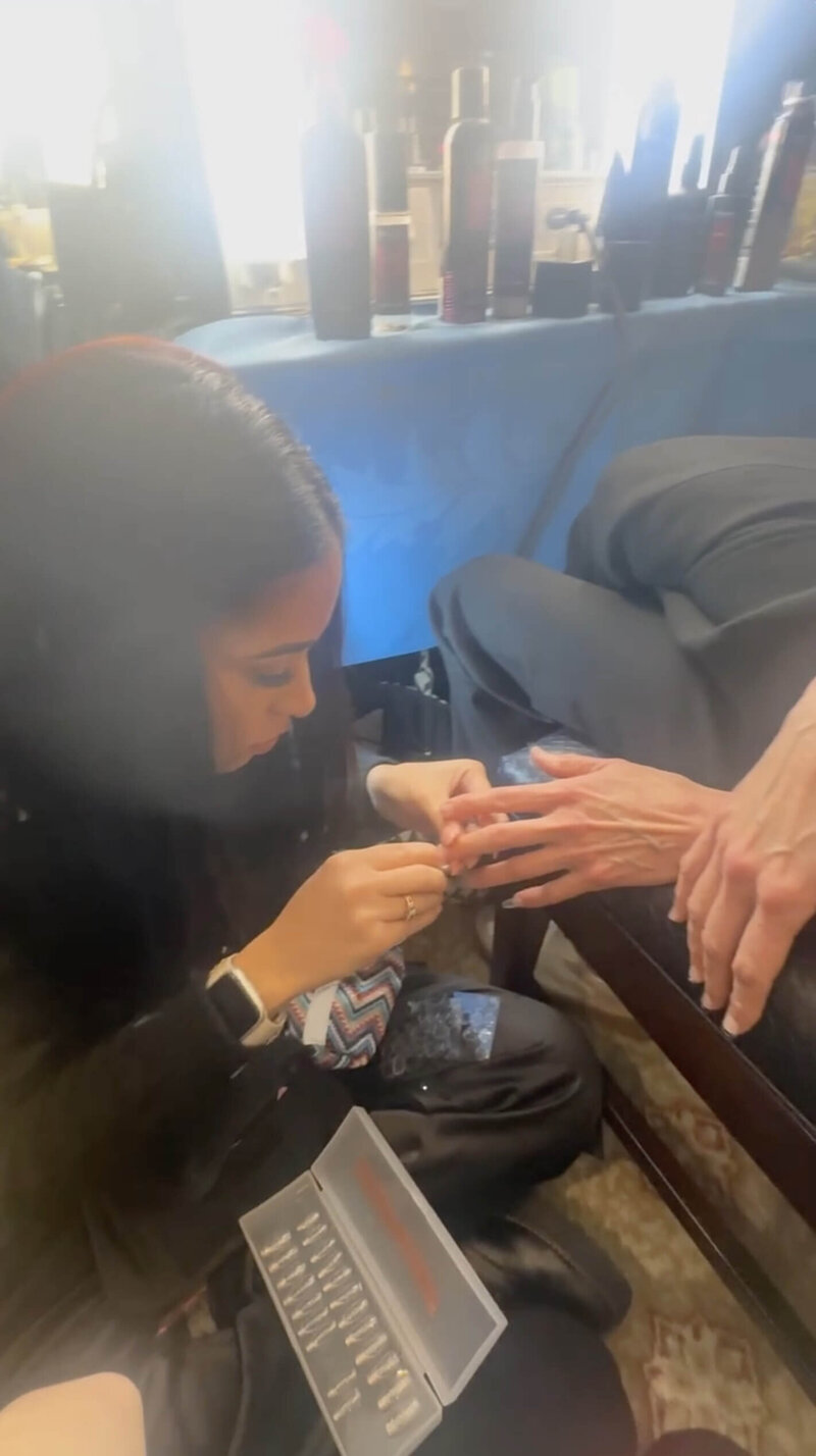 christian-cowan-show-feb-2024-erica-de-los-santos-04