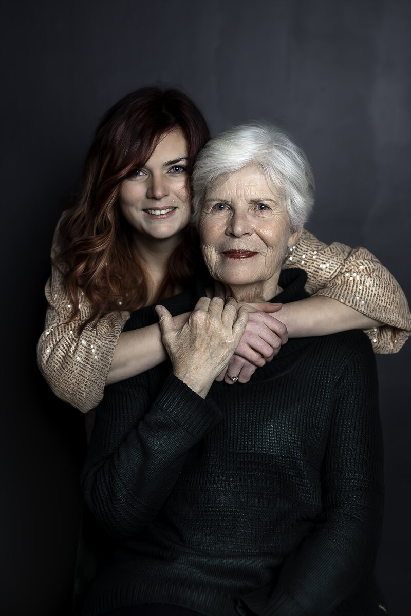 Katie-family-1