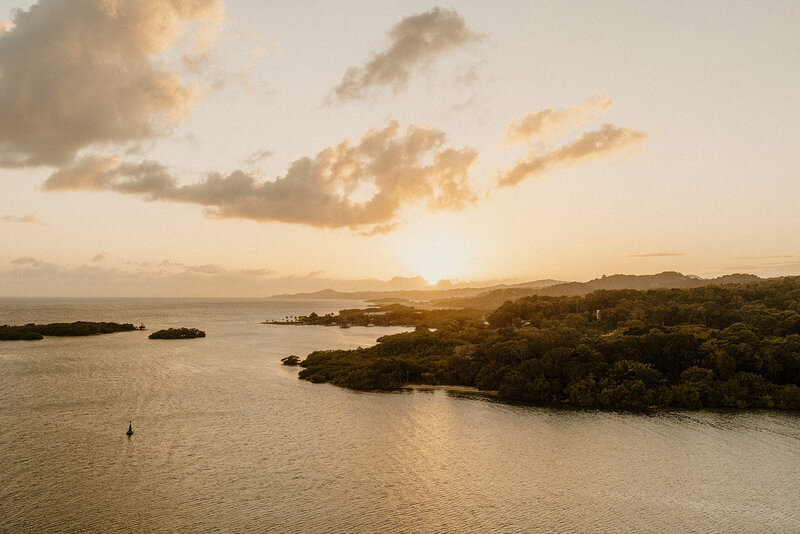 Belize
