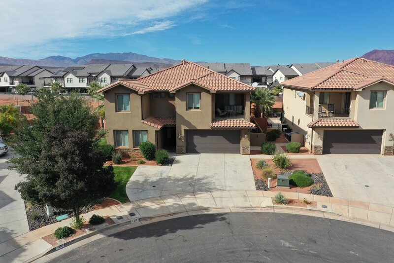 dji_0104.jpg