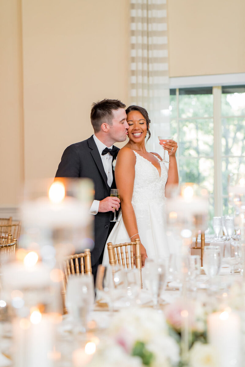 glen-club-wedding-chicago (43)