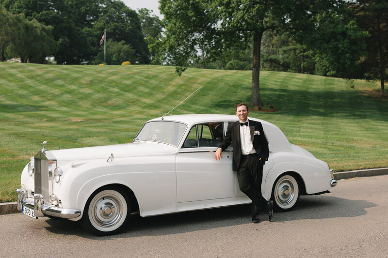 EmilyMcCaffertyPhotography_MarcoulierWedding_Previews-69