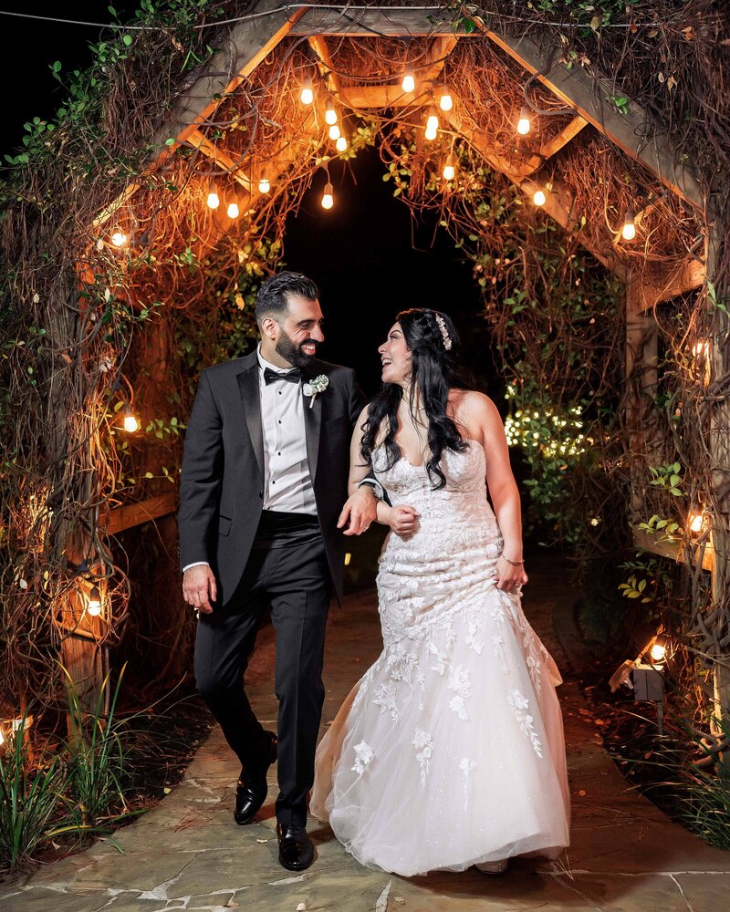 Leo Spin Wedding Photography - Houston Texas-18