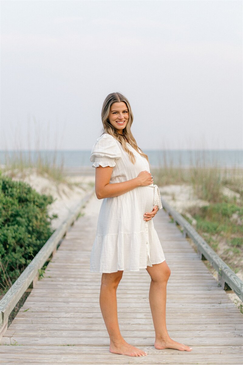Lamp-and-light-photography-carpenter-milbourn-willis-family-session-the-sea-pines-resort-hilton-head-beaufort-bluffton-savannah-44