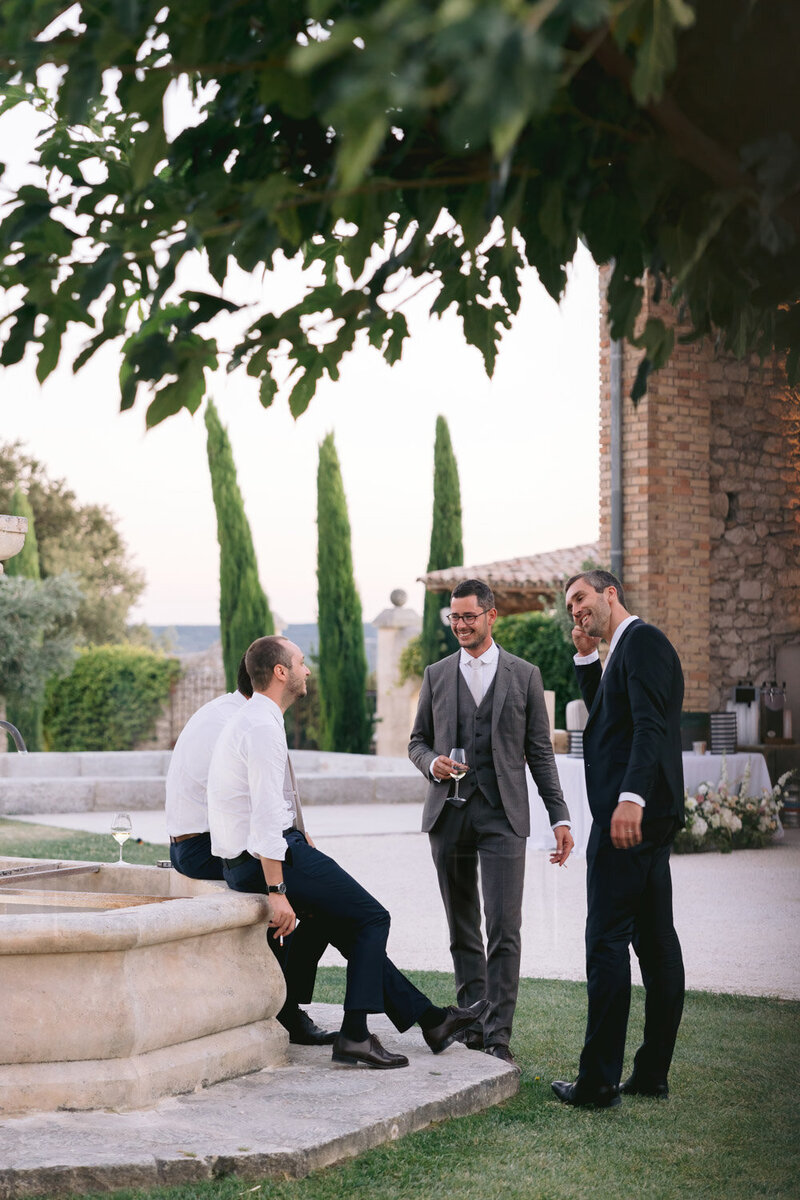 domaine-de-sarson-photographe-mariage-victoria-le-petit-83