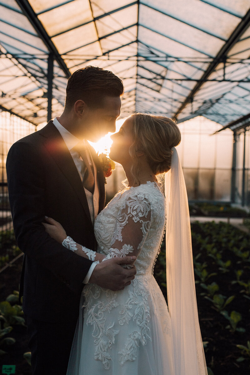 metesmee-Bruiloft-Gerhard&Janine-42