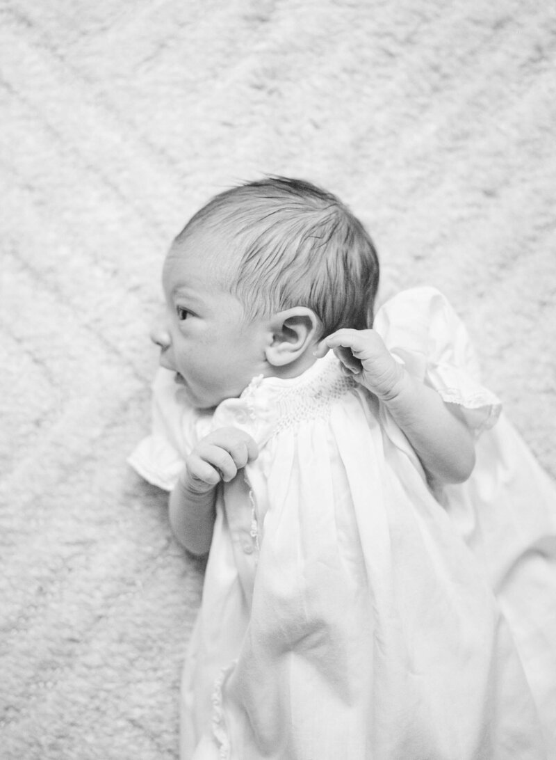 birmingham al milestones photography