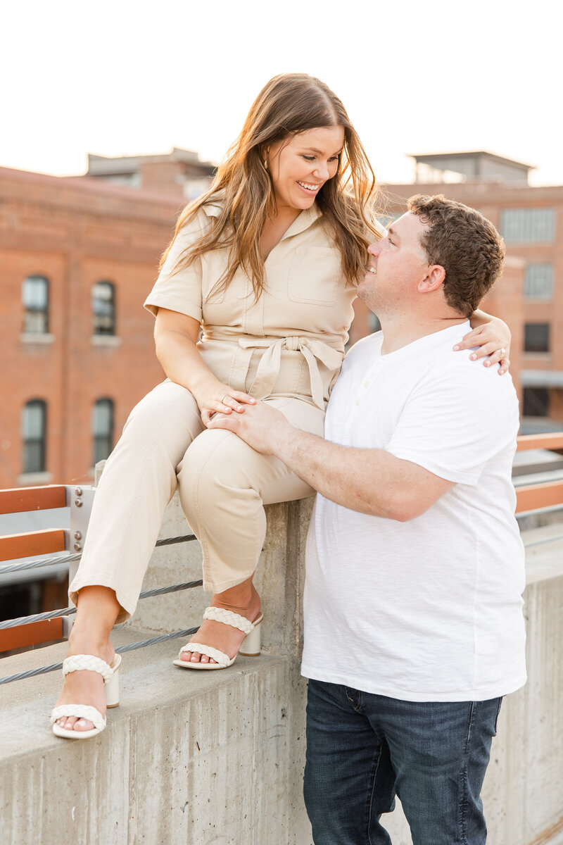 Mary & Kirby Engagement-129