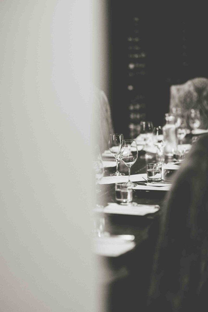 Aventura, Ann Arbor, MI - https://methodandmatte.com/