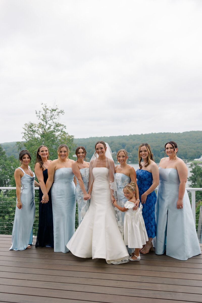 Palm-Beach-Wedding-Photographer18