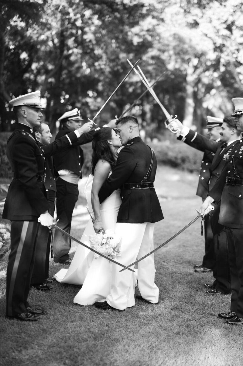 Cassidy+MasonWedding-643