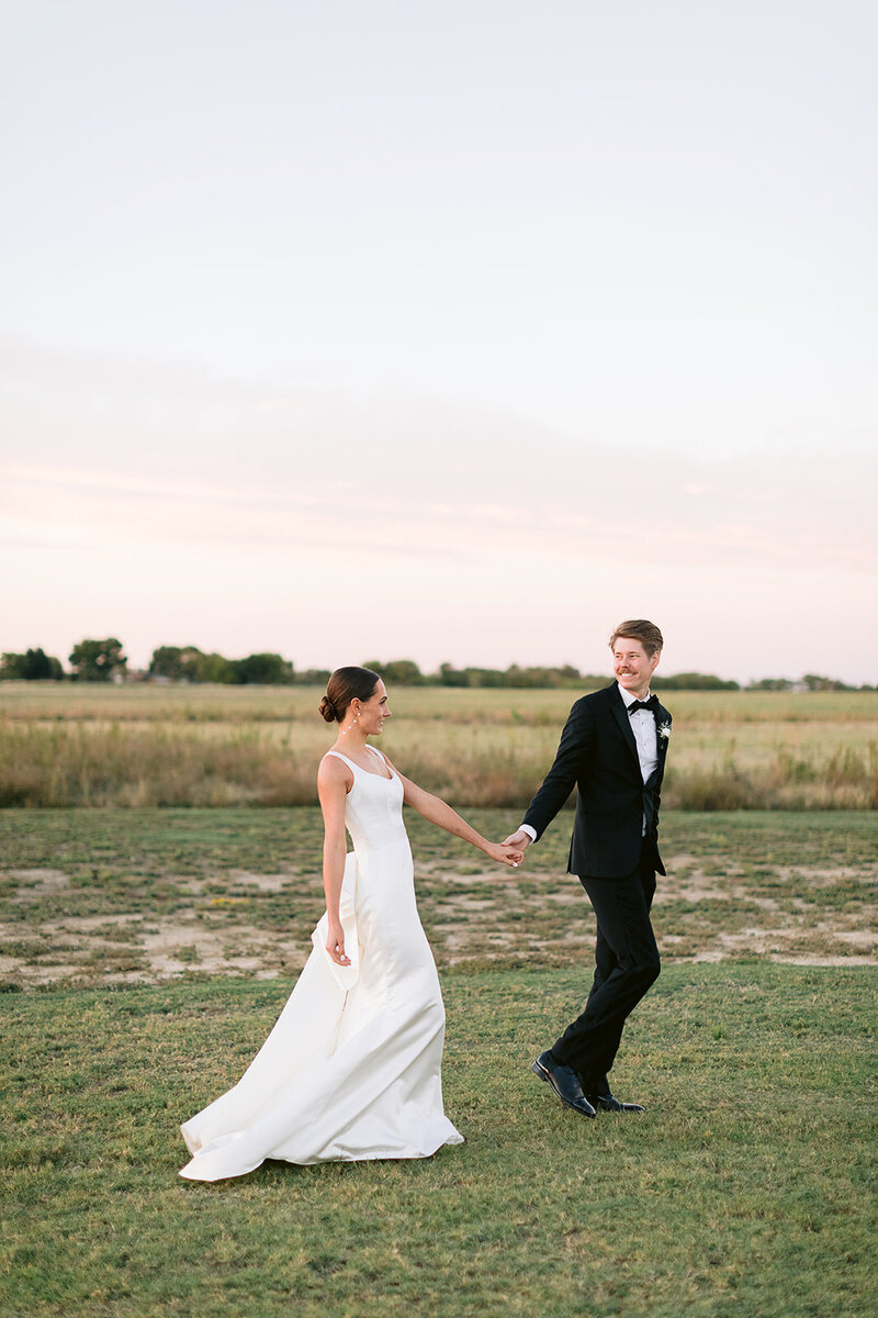 the-gardenia-wedding29