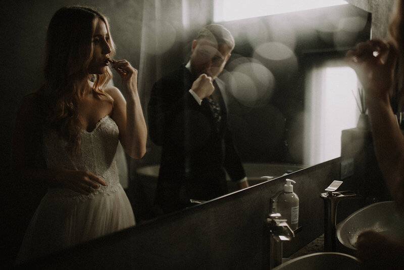 RRP_ShelbyAaronSynopsis0108_websize (1)