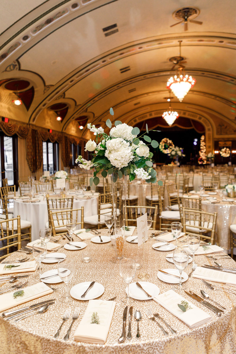 wisconsin-club-wedding-the-paper-elephant-054