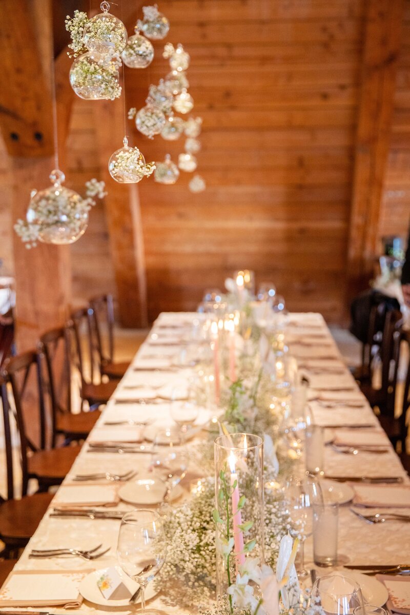 Gorrono ranch wedding venue | Lisa Marie Wright photography
