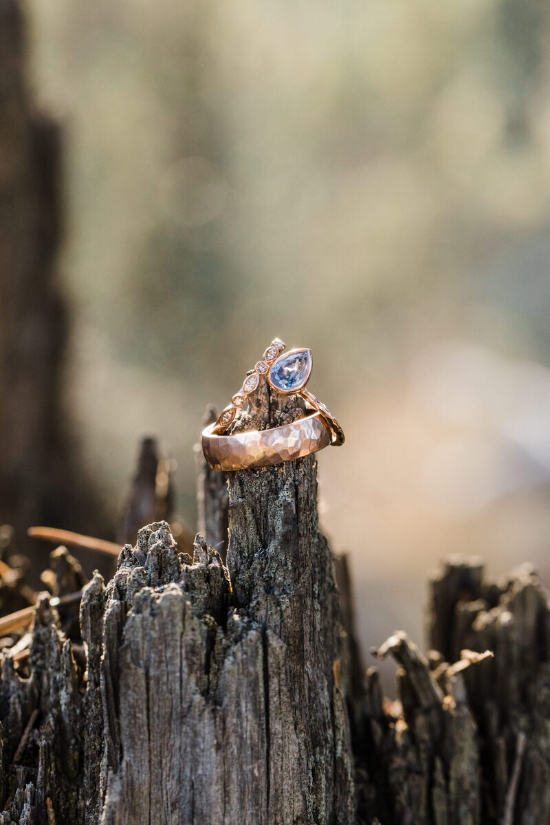 Oregon-Elopement-Photographer-2