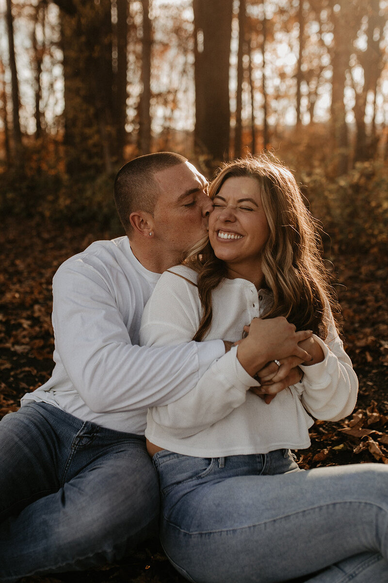 Christa_Billy_Engagement_Session_Sneak_Peek_11.10.20-10