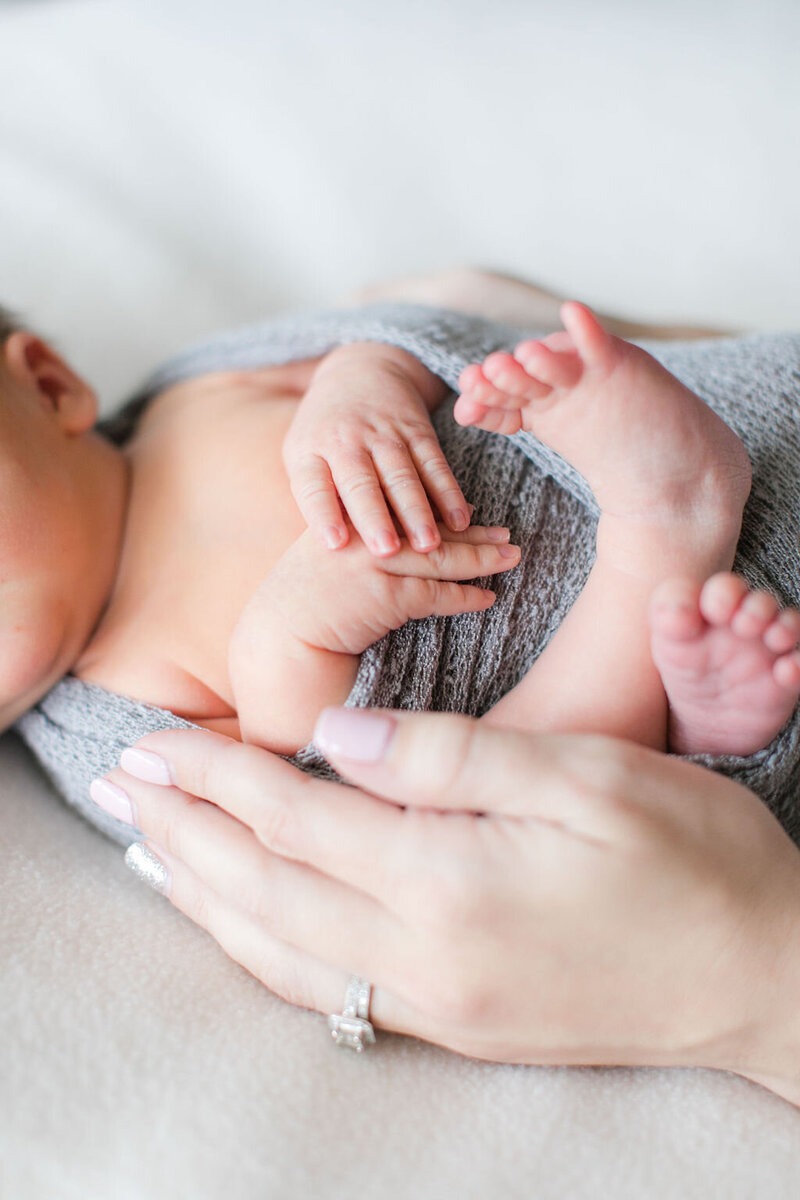 BrooklynnNewborns-32