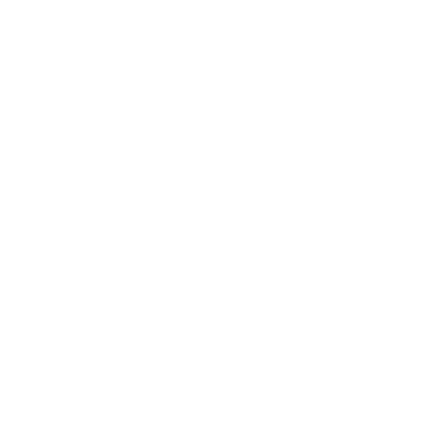 maple hope (1)