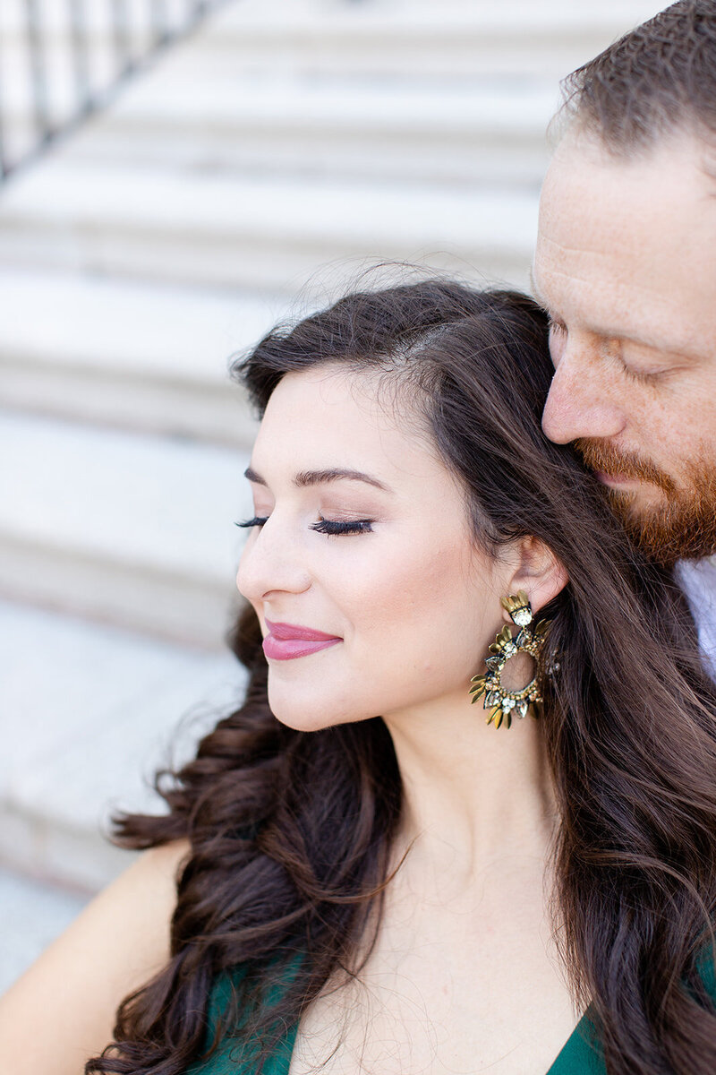 Wake Forest NC Maternity-Katelyn Shelley Photography-Cline-1 (42)