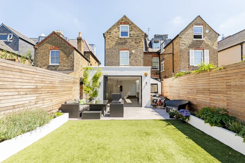 Otis&Bo-ArchitecturalPhotography-03