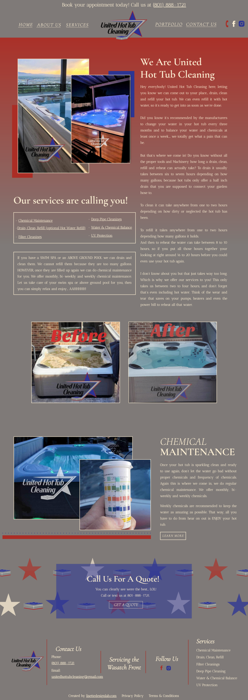screencapture-unitedhottubcleaning-2024-09-24-22_49_22