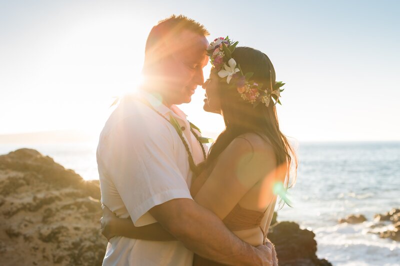 Makena Couples Session - Moorea Thill Photography Maui-66