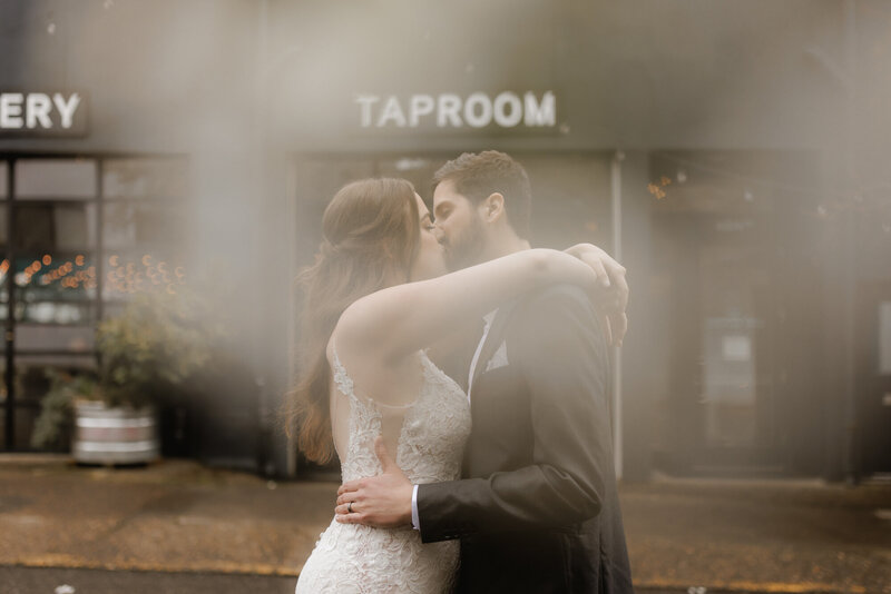 portland wedding photographer (65 of 88)
