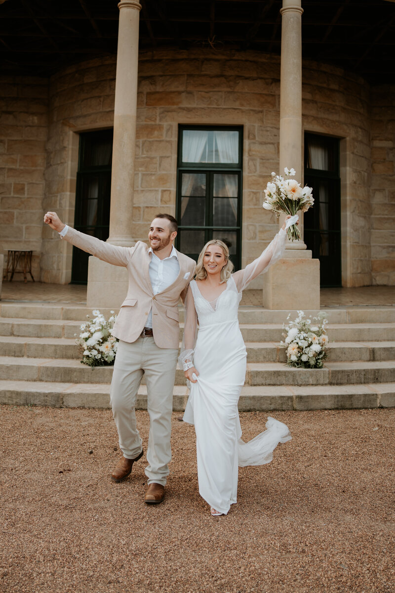 Jimbour House Styled Elopement-08039