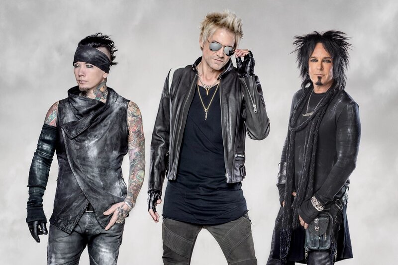 SIXXAM_2_FOR_WEB