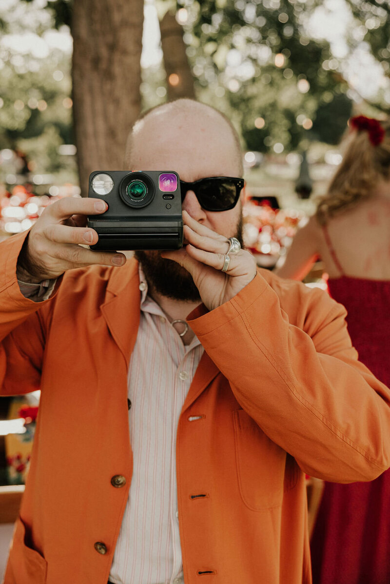 los poblanos-new mexico-wedding photos-shutterfree00042