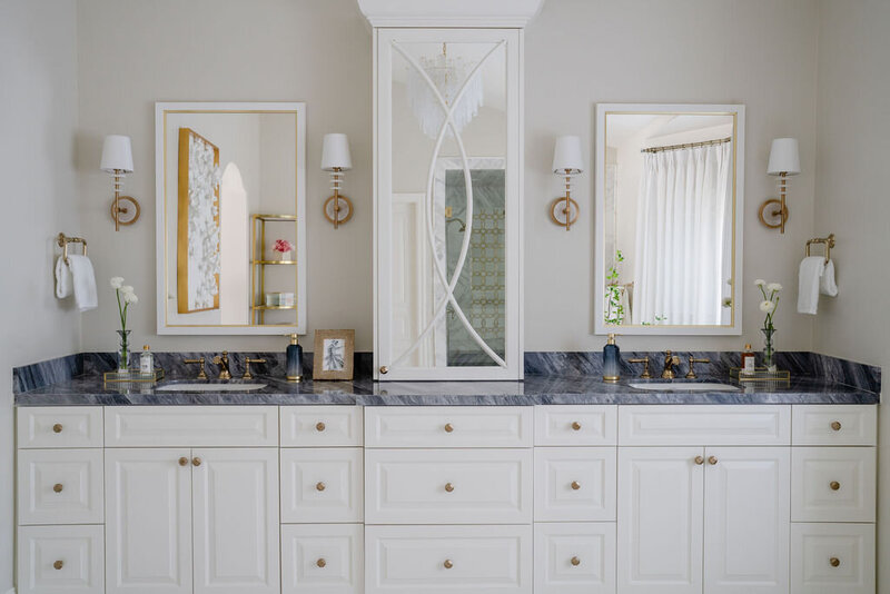 36_Wagontrain_MasterBath