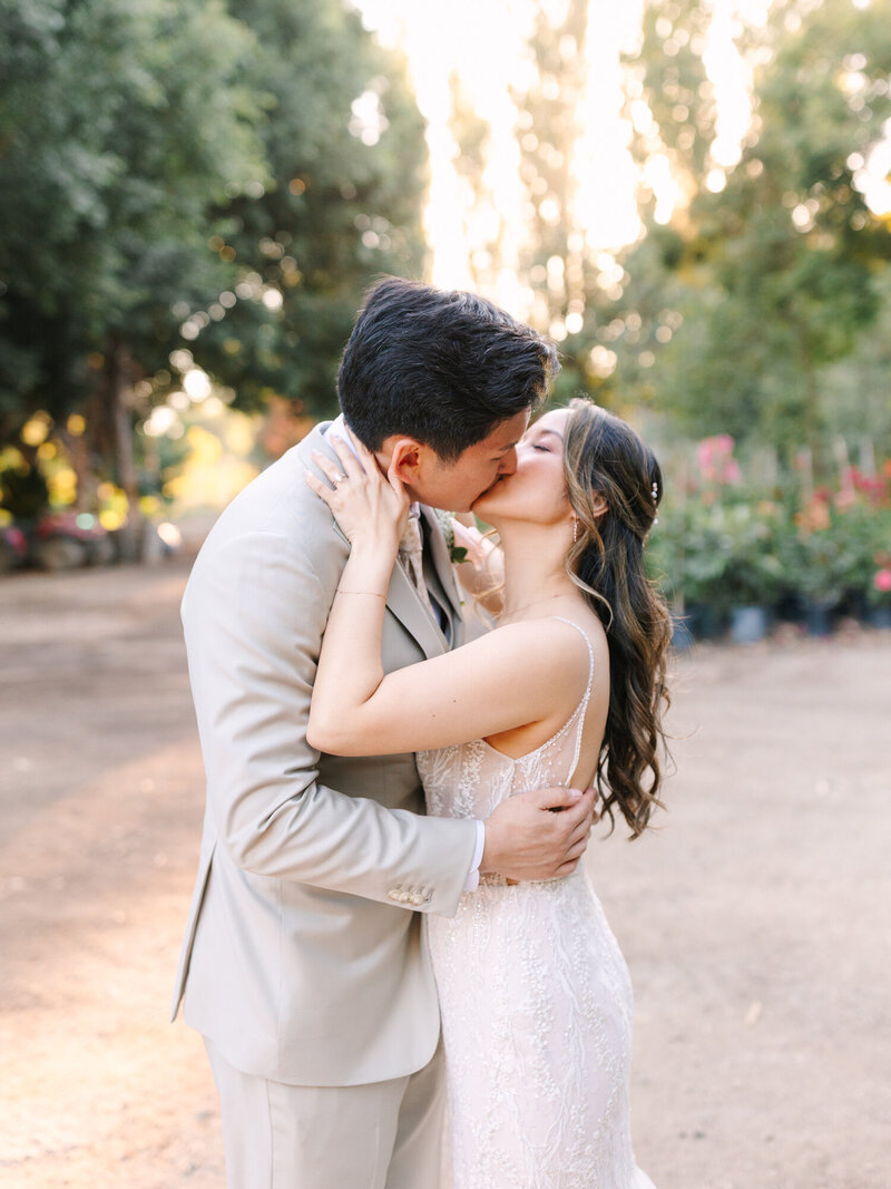 KriziaBrianWedding-71