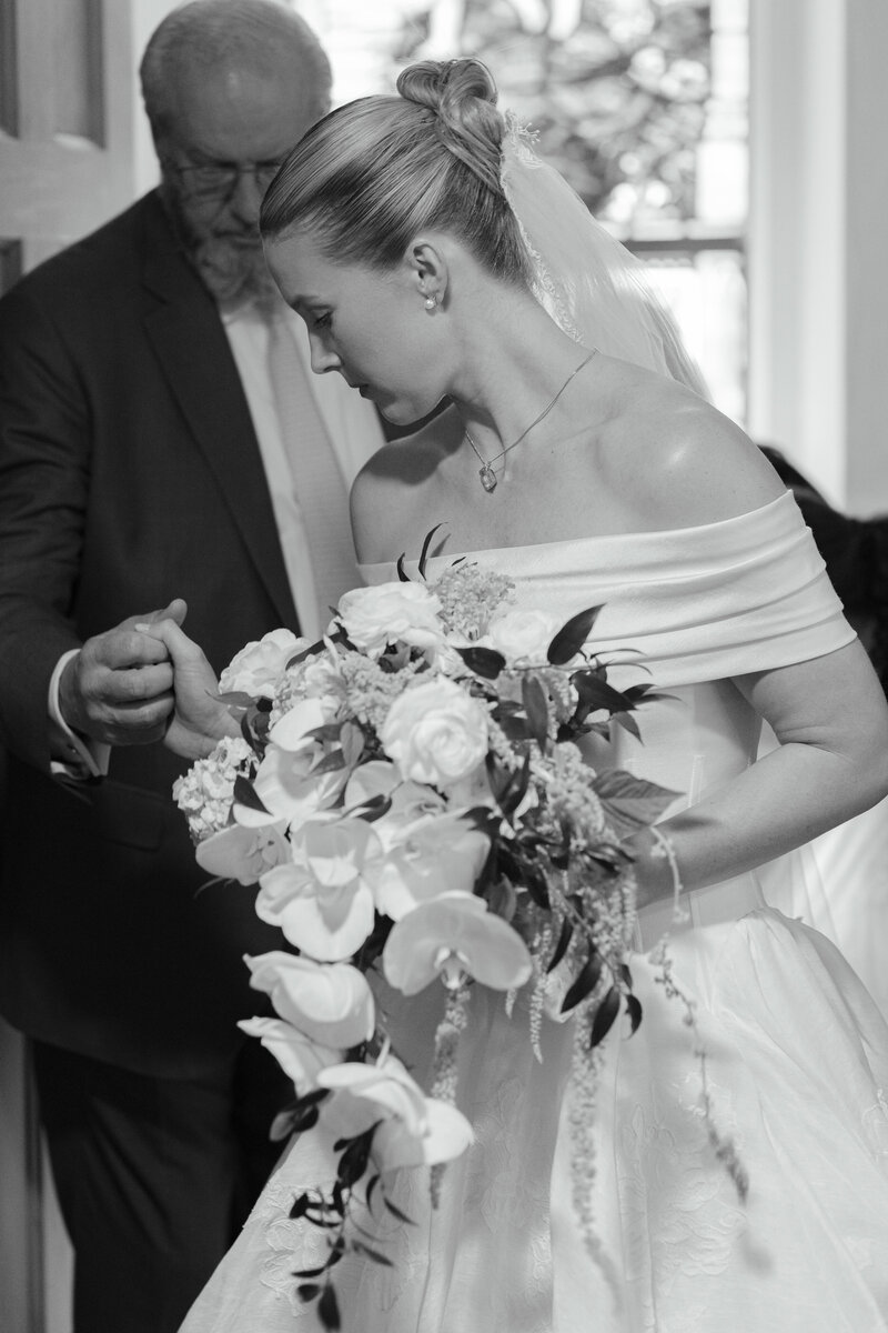 Emilie&Joe-396