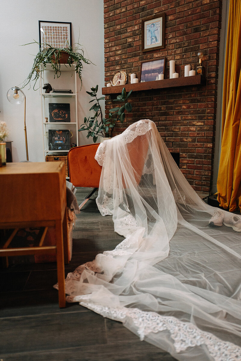How Tampa wedding planners work with couples