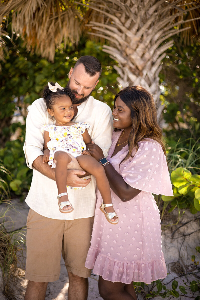 tampa-beach-photographer-personal-branding-madison-nicole-photography-19_websize