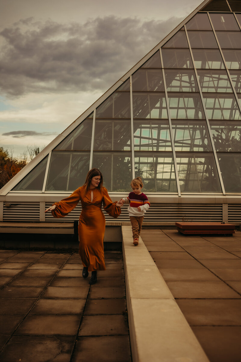 megan onuferko edmonton photographer 41