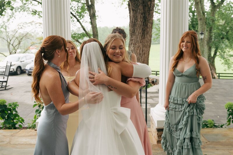 nashville-weddings-45