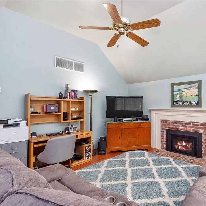 1989 NW Joels Court, Bremerton, WA 98311 (32)