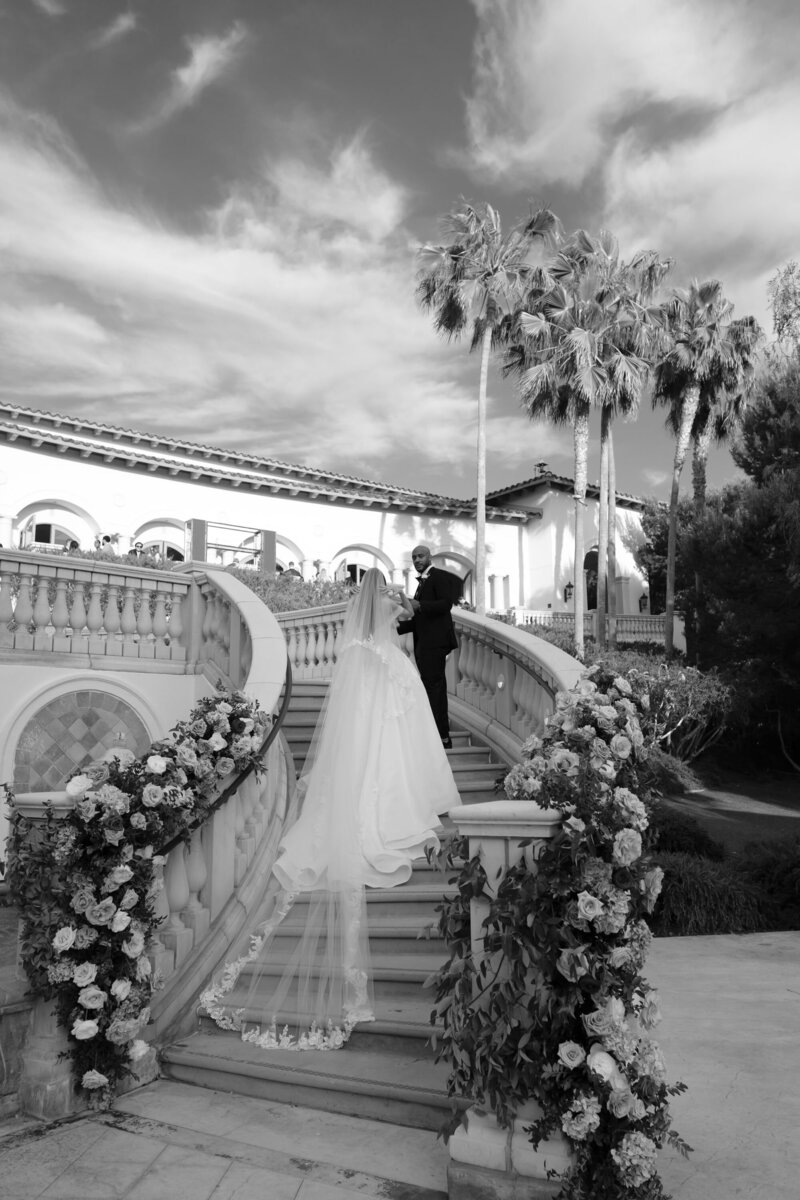 editorialweddingcalifornia-161