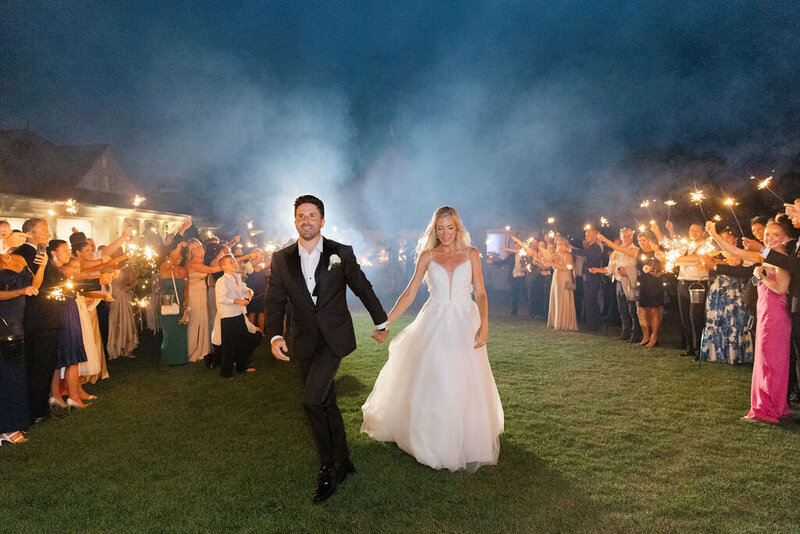 StephanieJakeWedding-1557
