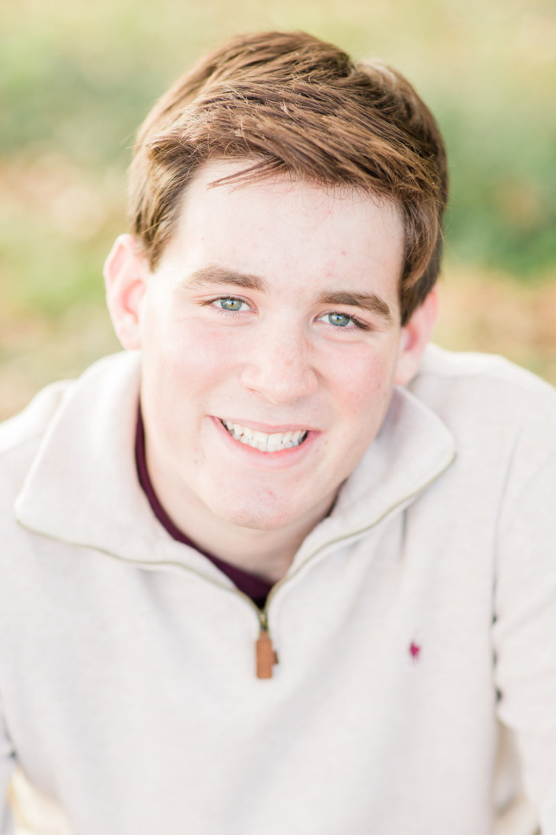 Crowley-Louisiana-Photographer_27